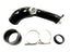 Kies-Motorsports Mastery of Art and Design MAD N55 Inlet for F chassis BMW M135 M235 M2 335 435