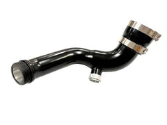 Kies-Motorsports Mastery of Art and Design MAD N55 Inlet for F chassis BMW M135 M235 M2 335 435
