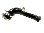 Kies-Motorsports Mastery of Art and Design MAD N55 Inlet for F chassis BMW M135 M235 M2 335 435