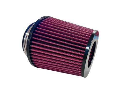 Kies-Motorsports Mastery of Art and Design MAD Replacement Filter for MAD Intakes