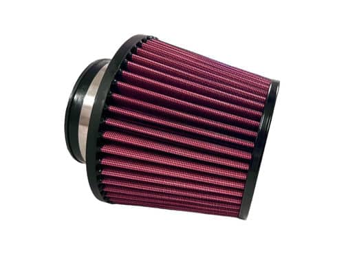 Kies-Motorsports Mastery of Art and Design MAD Replacement Filter for MAD Intakes