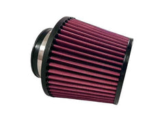 Kies-Motorsports Mastery of Art and Design MAD Replacement Filter for MAD Intakes