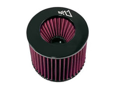 Kies-Motorsports Mastery of Art and Design MAD Replacement Filter for MAD Intakes
