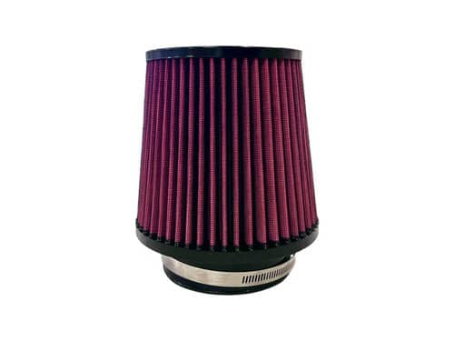 Kies-Motorsports Mastery of Art and Design MAD Replacement Filter for MAD Intakes