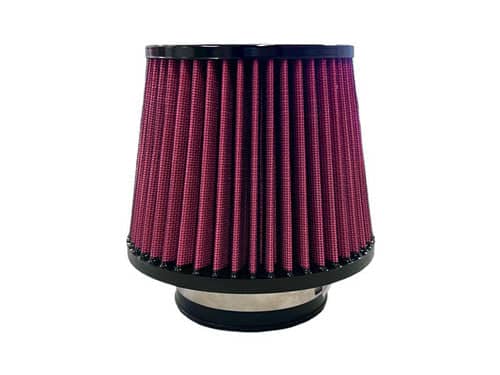 Kies-Motorsports Mastery of Art and Design MAD Replacement Filter for MAD Intakes