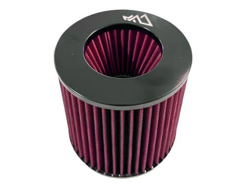 MAD Replacement Filter for MAD Intakes Secondary image