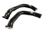 Kies-Motorsports Mastery of Art and Design MAD S55 Charge Pipe BMW M2 Comp M3 M4