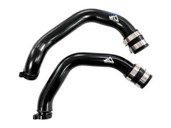 Kies-Motorsports Mastery of Art and Design MAD S55 Charge Pipe BMW M2 Comp M3 M4