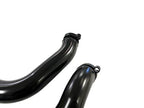 Kies-Motorsports Mastery of Art and Design MAD S55 Charge Pipe BMW M2 Comp M3 M4