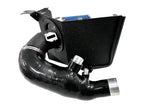 Kies-Motorsports Mastery of Art and Design MAD Toyota Supra A90 B48 High Flow Air Intake W/ Heat Shield + Inlet Pipe