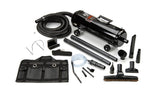 Kies-Motorsports Metrovac Metrovac 220/240V Vac N Blo® PRO