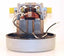 Kies-Motorsports Metrovac Metrovac 4.0 HP SINGLE FAN MOTOR - MVC-157E