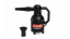 Kies-Motorsports Metrovac Metrovac Air Force® Blaster® Sidekick® Car & Motorcycle Dryer