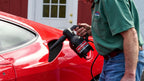 Kies-Motorsports Metrovac Metrovac Air Force® Blaster® Sidekick® Car & Motorcycle Dryer