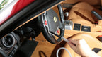 Kies-Motorsports Metrovac Metrovac Vac N Blo®