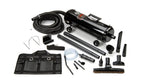 Kies-Motorsports Metrovac Metrovac Vac N Blo® Pro