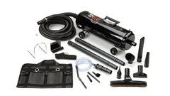 Kies-Motorsports Metrovac Metrovac Vac N Blo® Pro