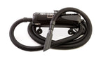 Kies-Motorsports Metrovac Metrovac Vac N Blo® Pro
