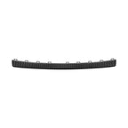 Kies-Motorsports MHC MHC+ Audi 8Y Facelift RS3 Pre Preg Carbon Fibre OEM Style Outer Diffuser Trim
