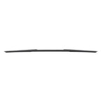 Kies-Motorsports MHC MHC+ BMW E46 3 Series Coupe Pre Preg Carbon Fibre M4 Style Spoiler