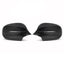 Kies-Motorsports MHC MHC+ BMW E92 LCI 3 Series Pre Preg Carbon Fibre OEM Style Mirror Cover