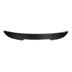 Kies-Motorsports MHC MHC+ BMW E93 3 Series Pre Preg Carbon Fibre Ducktail Style Spoiler