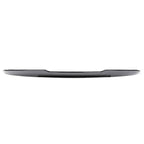 Kies-Motorsports MHC MHC+ BMW E93 3 Series Pre Preg Carbon Fibre Ducktail Style Spoiler