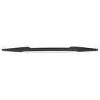 Kies-Motorsports MHC MHC+ BMW E93 3 Series Pre Preg Carbon Fibre M4 Style Spoiler