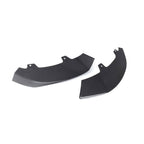 Kies-Motorsports MHC MHC+ BMW F32 4 Series Pre Preg Carbon Fibre Performance Style Front Splitter
