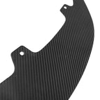 Kies-Motorsports MHC MHC+ BMW F32 4 Series Pre Preg Carbon Fibre Performance Style Front Splitter