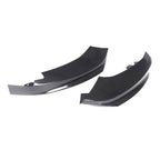 Kies-Motorsports MHC MHC+ BMW F32 4 Series Pre Preg Carbon Fibre Performance Style Front Splitter