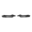 Kies-Motorsports MHC MHC+ BMW F32 4 Series Pre Preg Carbon Fibre Performance Style Front Splitter