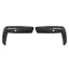 Kies-Motorsports MHC MHC+ BMW F91 M8 Pre Preg Carbon Fibre OEM Style Front Bumper Trim