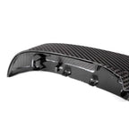 Kies-Motorsports MHC MHC+ BMW G05 X5 Pre Preg Carbon Fibre XM Style Mirror Cover