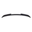 Kies-Motorsports MHC MHC+ BMW G06 X6 Pre Preg Carbon Fibre Performance Style Spoiler