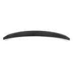Kies-Motorsports MHC MHC+ BMW G60 5 Series Pre Preg Carbon Fibre M Style Spoiler