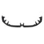 Kies-Motorsports MHC MHC+ BMW G60 5 Series Pre Preg Carbon Fibre Performance Style Front Lip