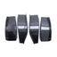 Kies-Motorsports MHC MHC+ BMW G80/G81 M3 & G82/G83 M4 GT4 Style Pre Preg Carbon Fibre Front Canards