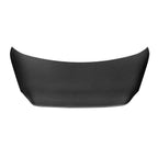 Kies-Motorsports MHC MHC+ BMW G87 M2 Pre Preg Carbon Fibre CS Style Rear Trunk