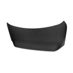 Kies-Motorsports MHC MHC+ BMW G87 M2 Pre Preg Carbon Fibre CS Style Rear Trunk