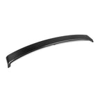Kies-Motorsports MHC MHC+ BMW G87 M2 Pre Preg Carbon Fibre Performance Style Roof Spoiler