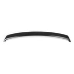 Kies-Motorsports MHC MHC+ BMW G87 M2 Pre Preg Carbon Fibre Performance Style Roof Spoiler