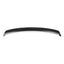Kies-Motorsports MHC MHC+ BMW G87 M2 Pre Preg Carbon Fibre Performance Style Roof Spoiler