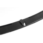 Kies-Motorsports MHC MHC+ BMW G87 M2 Pre Preg Carbon Fibre Performance Style Roof Spoiler