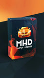 Kies-Motorsports MHD Tuning MHD Super License for F+G Series B58