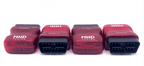 Kies-Motorsports MHD Tuning MHD Universal WIFI Adapter OBDII Wireless Flash