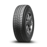 Kies-Motorsports Michelin Michelin Agilis Crossclimate 205/65R15C 102/100T