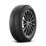 Kies-Motorsports Michelin Michelin Crossclimate2 A/W 215/55R17 94V