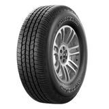Kies-Motorsports Michelin Michelin Defender LTX M/S 2 275/55R20 117T XL