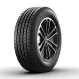 Kies-Motorsports Michelin Michelin Defender LTX M/S 275/55R20 113T